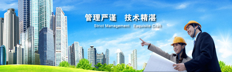二手球磨機(jī),加氣磚球磨機(jī),舊球磨機(jī)